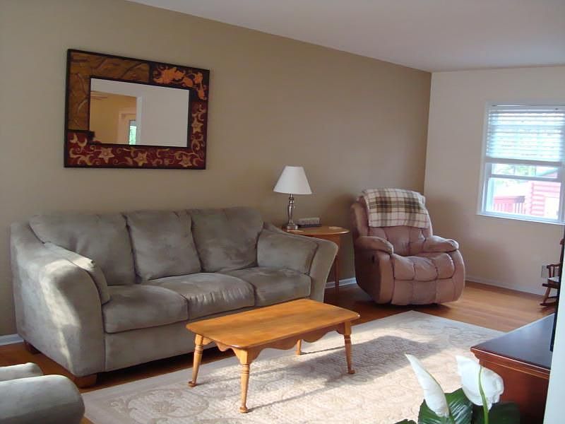 164 Clover Hill Dr, Flanders, NJ 07836 Zillow