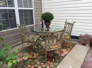 11642 Rabbit Ridge Rd, Charlotte, NC 28270