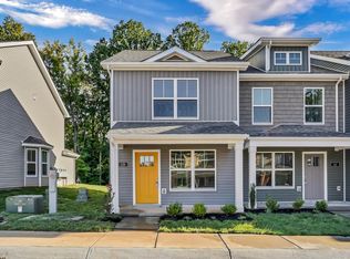 139 Quarry Point Dr, Clarksville, TN 37043