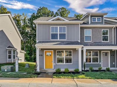 139 Quarry Point Dr, Clarksville, TN, 37043