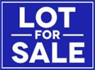 21 Sherman Hts, Fairmount City, PA 16224
