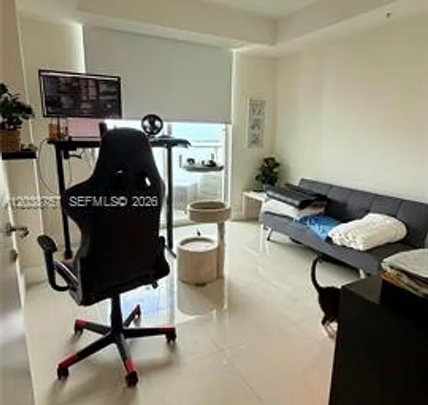 300 S Biscayne Blvd #T-3212 — Photo 14