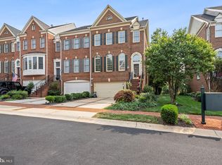 18516 Perdido Bay Ter, Leesburg, VA
