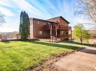 17092 C60, Sioux City, IA 51109