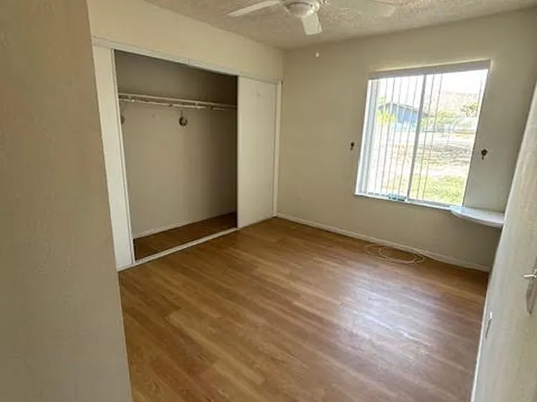 61721 Oleander Dr — Photo 11