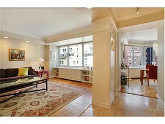 Sold by Douglas Elliman | media 4