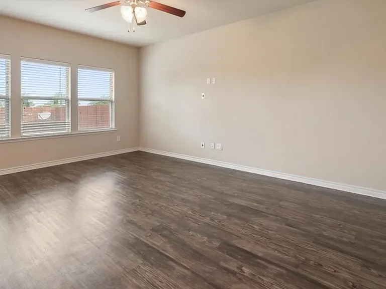 2745 Bretton Wood Dr — Photo 11