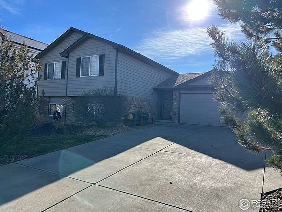 5th image of 4012 Maverick Ln