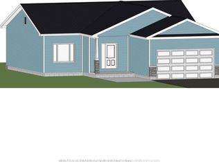 22 Durant St, Petawawa, ON K8H0G3