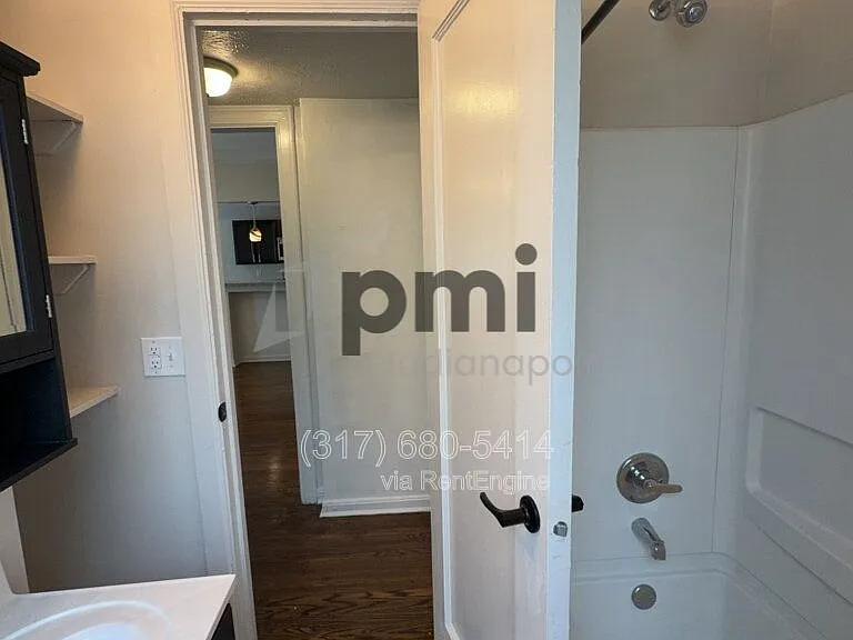 Parkview Apartments LLC — Photo 142
