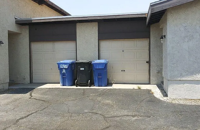 12905 Miracle Hill Rd #B — Photo 3