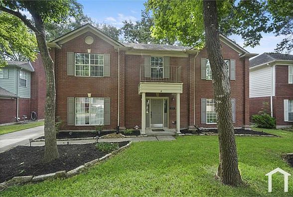 1st image of 4426 Echo Falls Dr