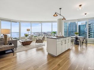 338 Spear St UNIT 35E, San Francisco, CA