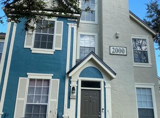 13703 Richmond Park Dr N APT 2002, Jacksonville, FL 32224