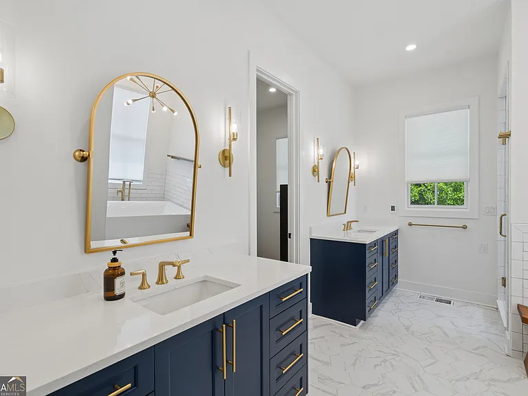 1150 Blair Ln — Photo 30