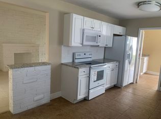 3770 NE 15th Ter #1, Pompano Beach, FL 33064