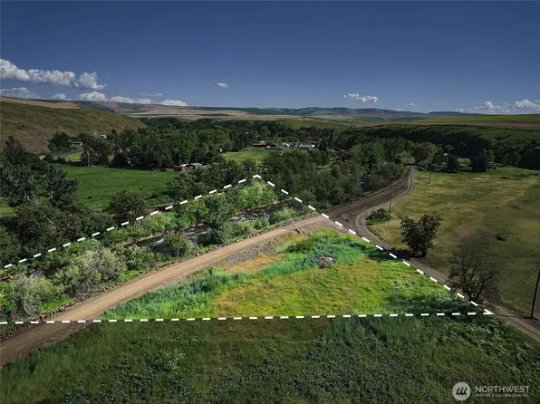 2125 Walnut Street, Milton-Freewater, OR 97862