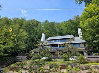 14 Westview Rd #B, Lincoln, NH 03251