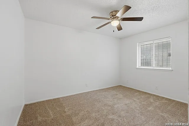 6722 Lake Cliff St — Photo 13