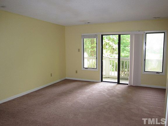 2nd image of 704 Martin Luther King Jr Blvd #D