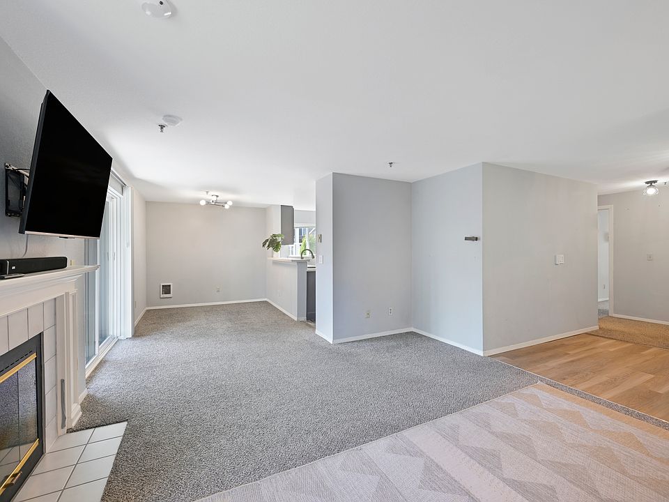 1st image of 12530 109th Ct NE APT F204