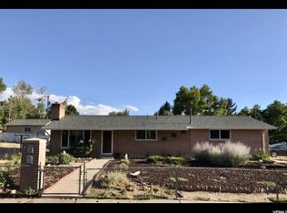 1144 E 7625 S, Midvale, UT 84047