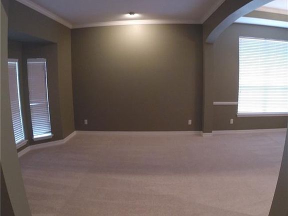 4th image of 4432 Spanish Oak Cir