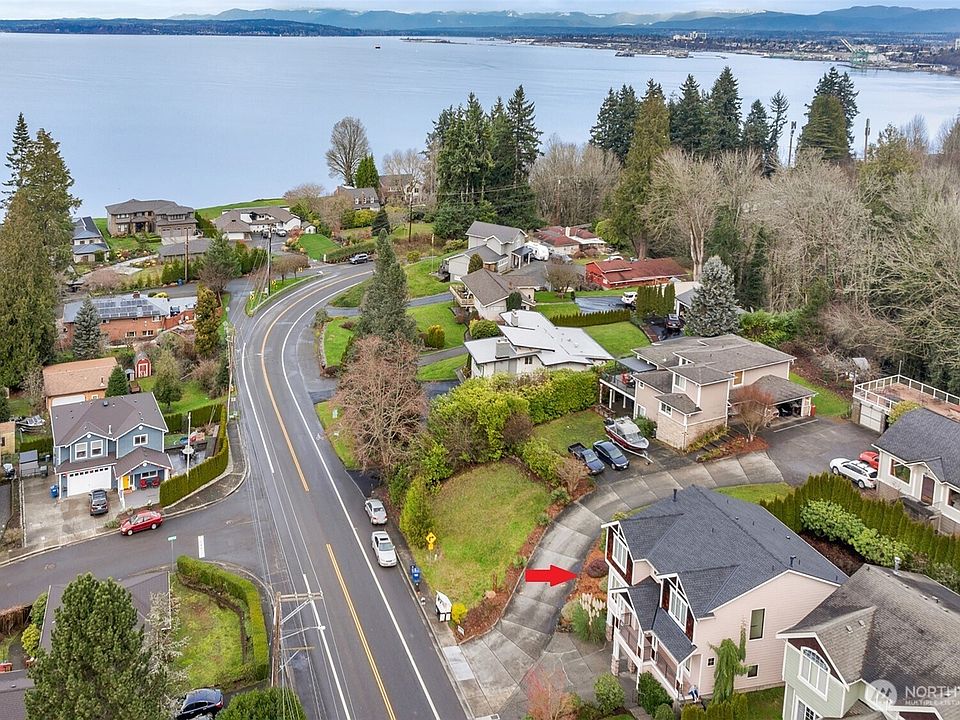 1st image of 2126 Mukilteo Boulevard