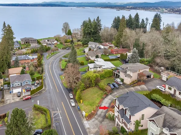 2126 W Mukilteo Boulevard, Everett, WA 98203