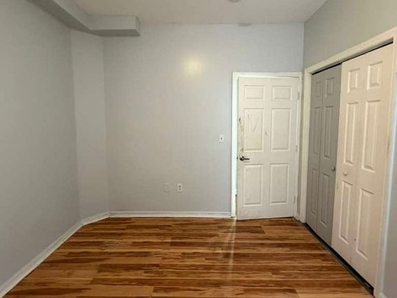 2nd image of 151 Broad St #4C