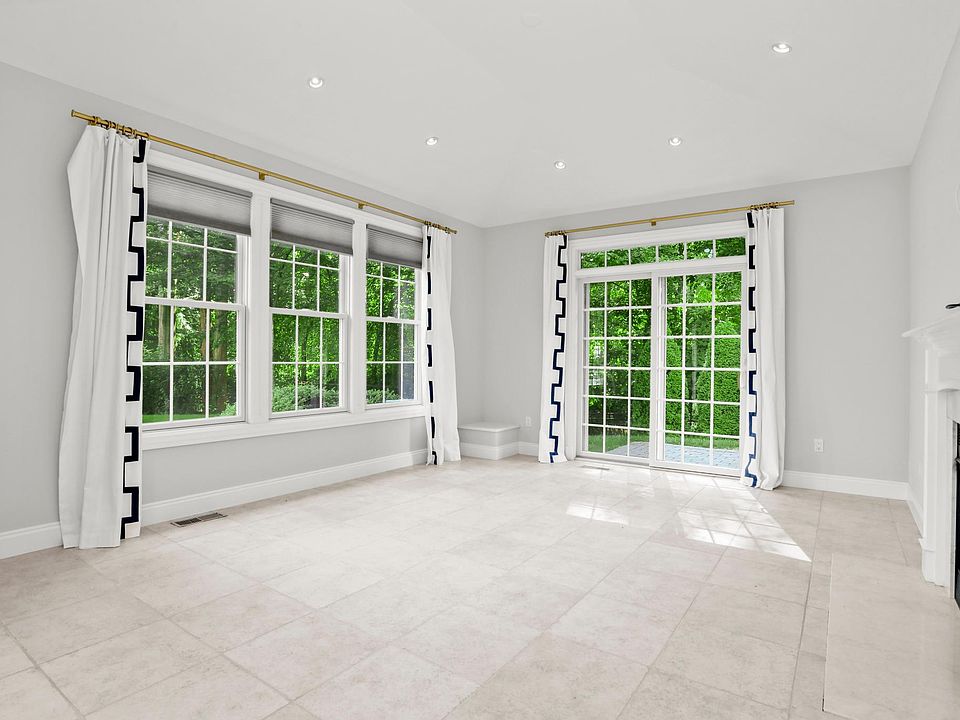 80 Terra Nova Cir Westport CT Zillow