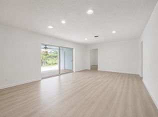 1301 SW 8th St, Boca Raton, FL 33486