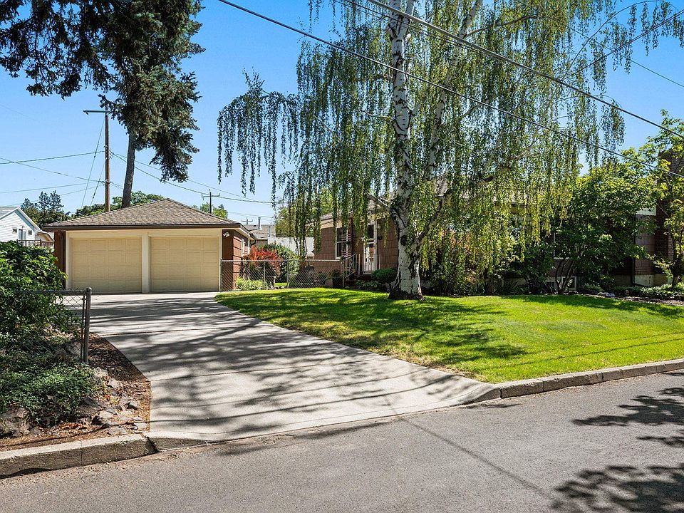 1st image of 3206 N Wellington Pl