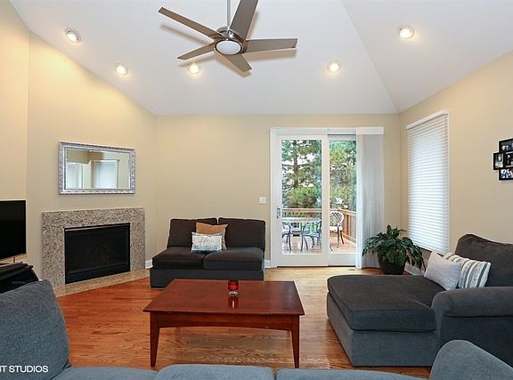 5th image of 724 Fairmont Ct