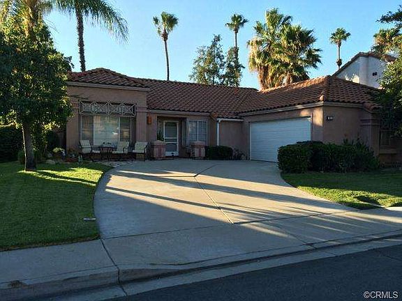 5th image of 7968 San Gorgonio St