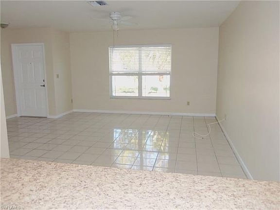 5th image of 3626 SW 7th Pl