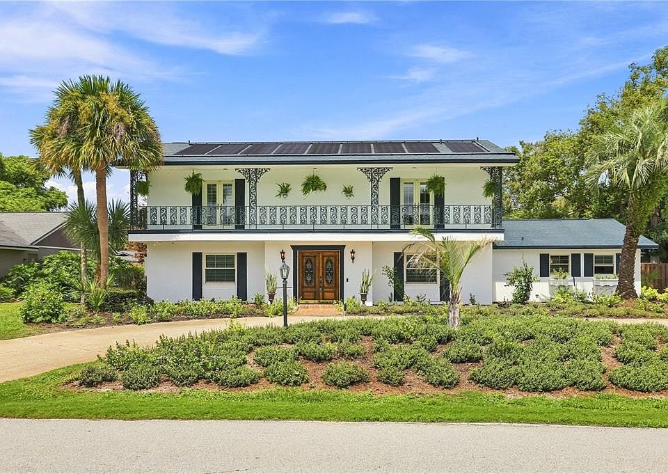 1st image of 7621 ORANGE TREE LANE
