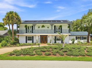7621 ORANGE TREE LANE, ORLANDO, FL 32819