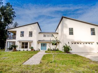 500 Gails Way, Merritt Island, FL 32953