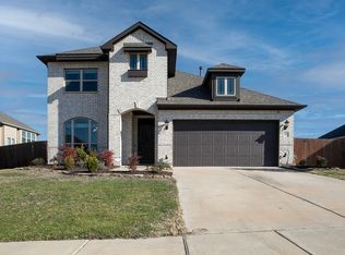 3606 Kimberly Ct, Heartland, TX 75126