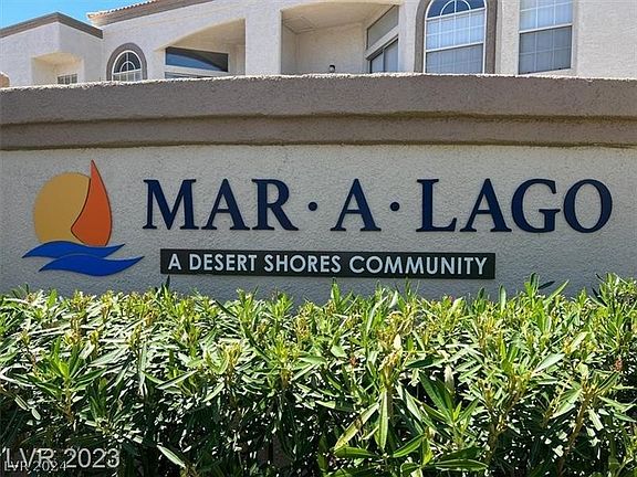 4th image of 3150 Soft Breezes Dr APT 2054