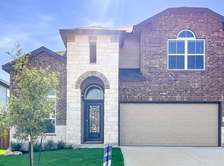 29531 Autumn, Bulverde, TX 78163