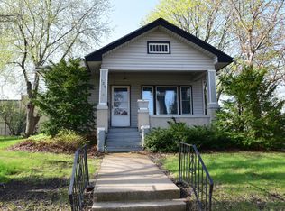 129 W University St, Owatonna, MN 55060