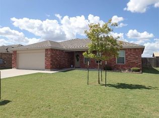 506 Christopher's Cv, Lockhart, TX 78644