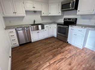 152 N Pollasky Ave, Clovis, CA 93612
