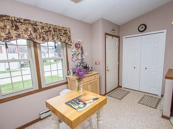 2nd image of 5279 Creekside Blvd Unit T33