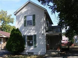 1st image of 2440 Wheeler Ave