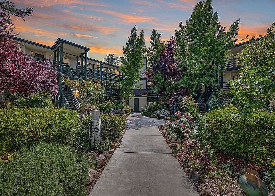1st image of 10 Royale Ave APT 20