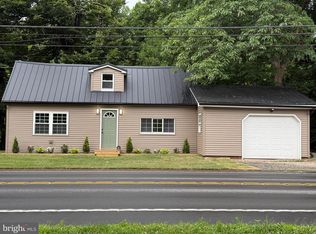 3737 Route 87 Hwy, Montoursville, PA 17754