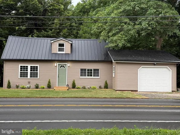 3737 Route 87 Hwy, Montoursville, PA 17754